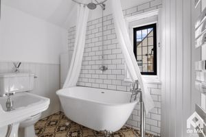 Photo 9- click for photo gallery